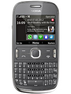 Best available price of Nokia Asha 302 in Ireland