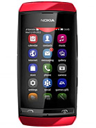 Best available price of Nokia Asha 306 in Ireland