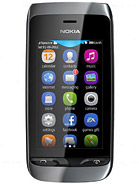 Best available price of Nokia Asha 309 in Ireland