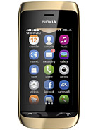 Best available price of Nokia Asha 310 in Ireland