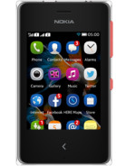 Best available price of Nokia Asha 500 Dual SIM in Ireland