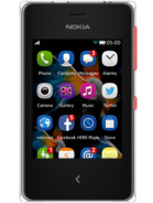 Best available price of Nokia Asha 500 in Ireland