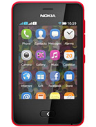 Best available price of Nokia Asha 501 in Ireland