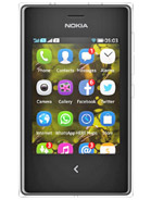 Best available price of Nokia Asha 503 Dual SIM in Ireland