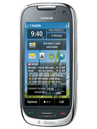 Best available price of Nokia C7 Astound in Ireland