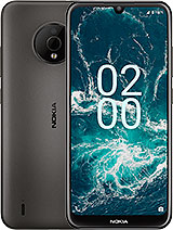 Best available price of Nokia C200 in Ireland