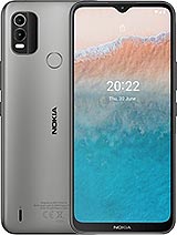 Best available price of Nokia C21 Plus in Ireland