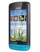 Best available price of Nokia C5-03 in Ireland