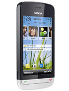 Best available price of Nokia C5-04 in Ireland