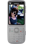 Best available price of Nokia C5 TD-SCDMA in Ireland