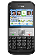 Best available price of Nokia E5 in Ireland