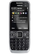 Best available price of Nokia E55 in Ireland