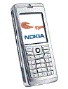 Best available price of Nokia E60 in Ireland