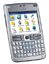 Best available price of Nokia E61 in Ireland