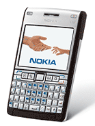 Best available price of Nokia E61i in Ireland