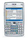 Best available price of Nokia E62 in Ireland