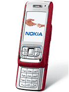 Best available price of Nokia E65 in Ireland