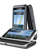 Best available price of Nokia E7 in Ireland