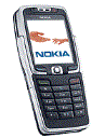 Best available price of Nokia E70 in Ireland