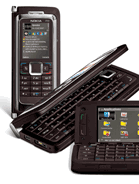 Best available price of Nokia E90 in Ireland