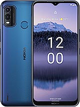 Best available price of Nokia G11 Plus in Ireland