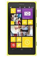 Best available price of Nokia Lumia 1020 in Ireland
