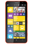Best available price of Nokia Lumia 1320 in Ireland