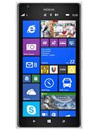 Best available price of Nokia Lumia 1520 in Ireland
