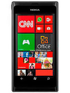 Best available price of Nokia Lumia 505 in Ireland