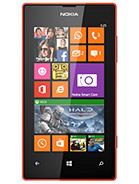 Best available price of Nokia Lumia 525 in Ireland