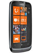Best available price of Nokia Lumia 610 NFC in Ireland