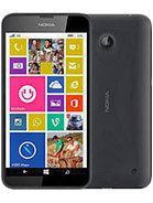 Best available price of Nokia Lumia 638 in Ireland