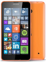 Best available price of Microsoft Lumia 640 Dual SIM in Ireland