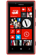 Best available price of Nokia Lumia 720 in Ireland