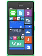 Best available price of Nokia Lumia 735 in Ireland
