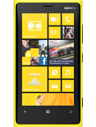 Best available price of Nokia Lumia 920 in Ireland
