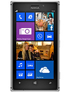 Best available price of Nokia Lumia 925 in Ireland