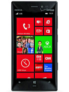 Best available price of Nokia Lumia 928 in Ireland