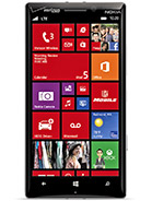 Best available price of Nokia Lumia Icon in Ireland