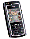 Best available price of Nokia N72 in Ireland