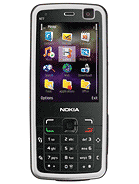 Best available price of Nokia N77 in Ireland