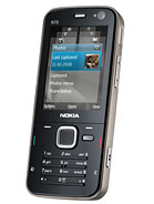 Best available price of Nokia N78 in Ireland