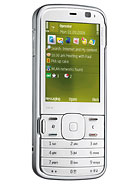 Best available price of Nokia N79 in Ireland