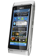 Best available price of Nokia N8 in Ireland