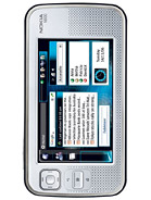 Best available price of Nokia N800 in Ireland