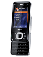 Best available price of Nokia N81 in Ireland