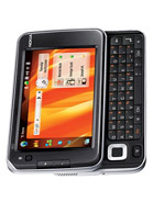 Best available price of Nokia N810 in Ireland
