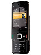 Best available price of Nokia N85 in Ireland