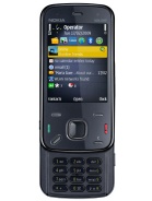 Best available price of Nokia N86 8MP in Ireland