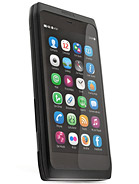 Best available price of Nokia N950 in Ireland